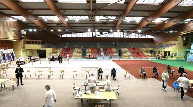 Coronavirus à Roubaix : A quoi va servir l’opération de dépistage massif du Covid-19 ?