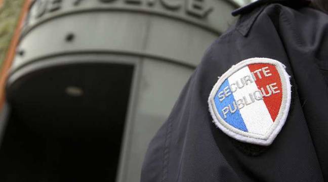 Nord : Interpellé en venant récupérer son téléphone oublié lors d’un cambriolage