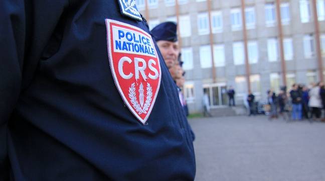 Nord : Une ONG dénonce des contrôles au faciès d’exilés à Grande-Synthe